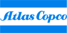 Atlas Copco