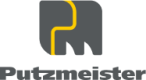 Putzmeister