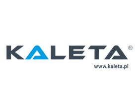 Kaleta Kaleta
