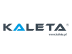 Kaleta
