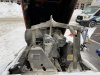Пневмонагнетатель прицепной (растворонасос) Brinkmann DC260/45, 2007 , 10964
