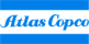 Atlas Copco