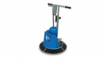 Затирочная машина Mortel Meister MMP600E с подсветкой (MM)