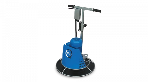 Затирочная машина Mortel Meister MMP600E с подсветкой (MM)
