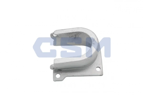 Фитинг "подкова" MT65 (STP)