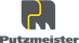 Putzmeister