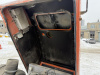 Пневмонагнетатель прицепной (растворонасос) Brinkmann DC260/45, 2007 , 10964