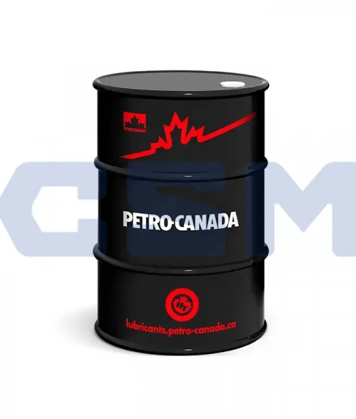 Масло компрессорное 46 Hydraulic Fluid MV розлив по литрам (Petro-Canada)
