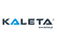 Kaleta