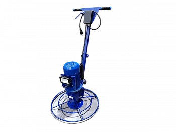 Затирочная машина SMK-600 с подсветкой (СМК)