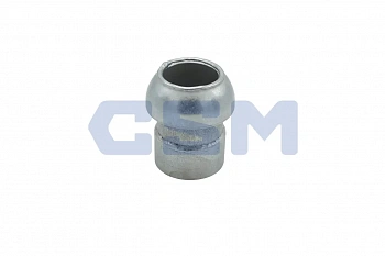 Фитинг VT65 2 1/2" Perrot (STP)
