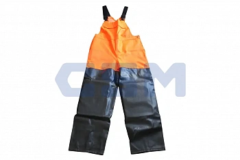 Костюм (полукомбинезон) стяжечника XXL (TRWS)