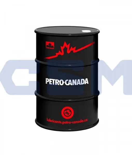 Масло моторное Heavy Duty 10W-40 полусинтетика розлив по литрам (Petro-Canada) 0101-6336, PCHDEOSS14DL205