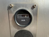 Растворонасос шнековый BMS Worker №1 Fluid 260/F/3, 2009 50.001.004.001, A0085