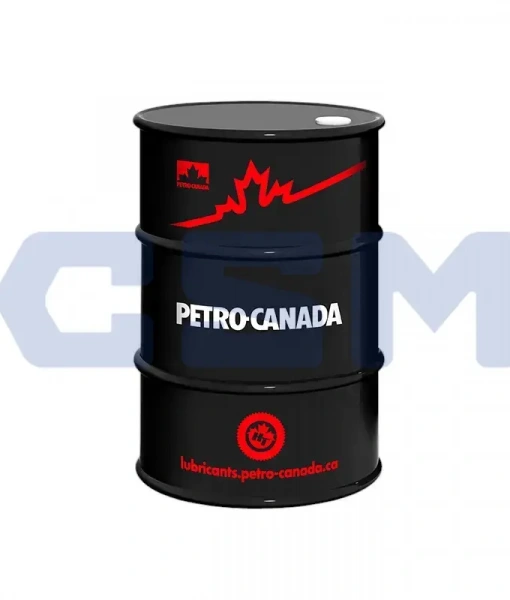 Масло моторное Heavy Duty 10W-40 полусинтетика розлив по литрам (Petro-Canada)