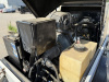 Растворонасос шнековый BMS Worker №1 Fluid 260/F/3, 2009 50.001.004.001, A0085