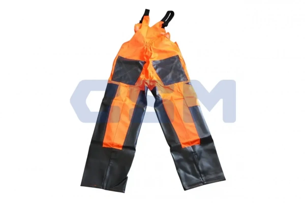 Костюм (полукомбинезон) стяжечника XXL (TRWS) , 3112158-TRWS