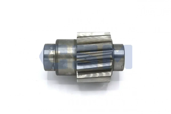 Вал редуктора промежуточный (малый) Mortel Meister Z-14 (MM)