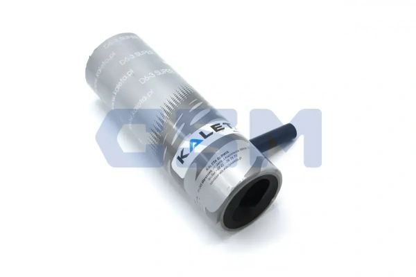 Статор шнековой пары D6-3 Super (Kaleta)