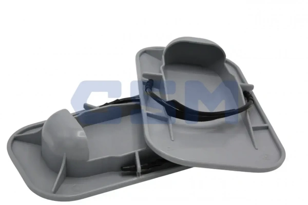Бетоноступы стяжечника (MM)