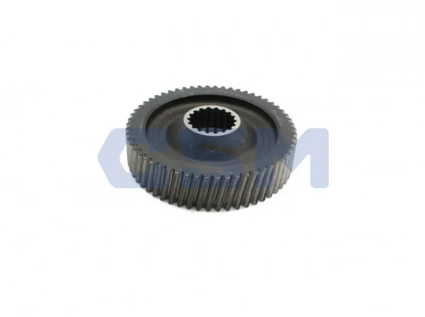 Шестерня первичная Putzmeister /4, Brinkmann 450 Z-58 35х122х27 (TRWS)