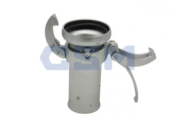 Фитинг MT65 DN50 наружный Perrot (STP)