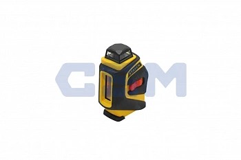 Нивелир лазерный SL 360 (Stayer)