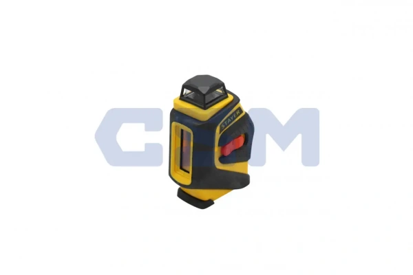 Нивелир лазерный SL 360 (Stayer)