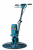 Для затирочных машин