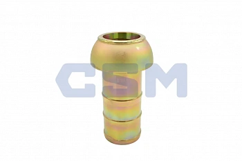 Фитинг VT65 DN65 Perrot (BORAX)