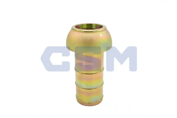 Фитинг VT65 DN65 Perrot (BORAX)